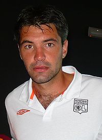 Toulalan.JPG