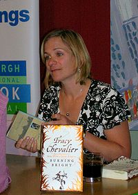 TraceyChevalier.jpg