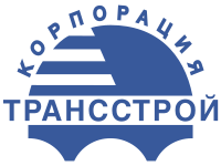 Transstroy.svg