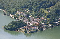 Traunkirchen.JPG