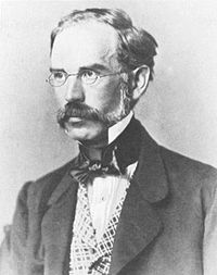 Treitz.JPG