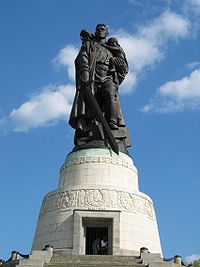 TreptowEhrenmal10.JPG