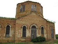 Trinity Church Krinitsa 002.JPG