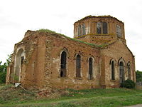 Trinity Church Krinitsa 003.JPG