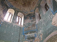 Trinity Church Savitskoe 3.JPG