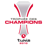 Trophee des Champions 2010.png
