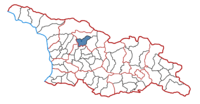 Карта края: