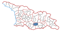 Карта края: