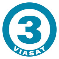 Tv3 lv.png