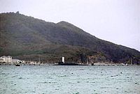 Type 094 SSBN.JPG