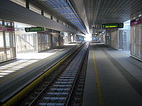 U2 Stadion10.JPG
