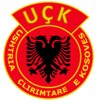 UCK KLA.png