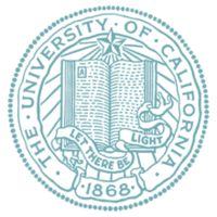 UCSF.png
