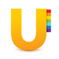 U big.png