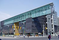 U of T Graduate House.JPG