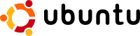 Ubuntu logo.svg