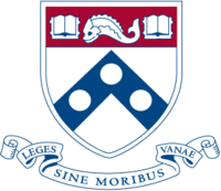 Upenn-shield.png
