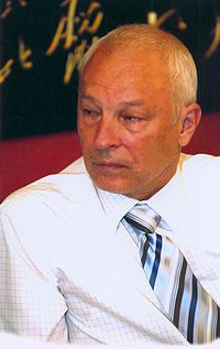 Usov VN.JPG