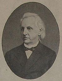V.P.Kulin.JPG