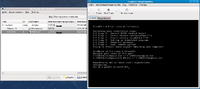 VMM FreeDOS Installation.png