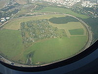 VNIIZhT test range.JPG