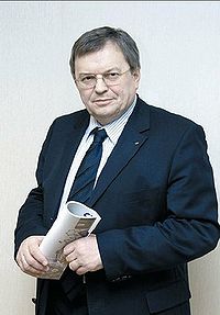 VYPanchenko.jpeg