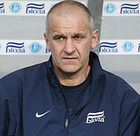 Vadym Tyshchenko.jpeg