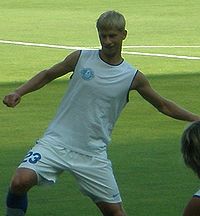 Valeriy Fedorchuk.JPG