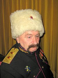 Valeriy Gitin 2.JPG