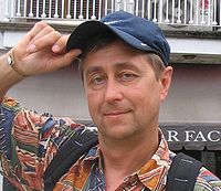 Valery cap.JPG