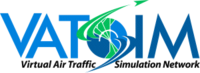 Vatsim.png