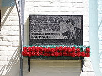 Vavilov.JPG