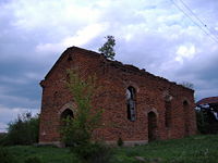 VelkovtsiChurch.JPG