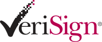 VeriSign.svg
