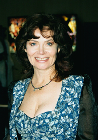 Veronica Hart.png