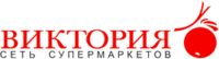 Victoria logo.gif