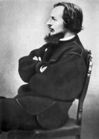 Viktor Hartmann.jpg