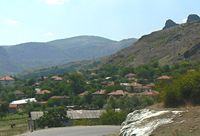 Village-Rabovo-Bulgaria.JPG