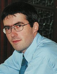 Vincent-Rijmen.jpg