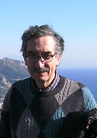Violante.JPG