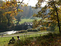 Viskont'ev bridge.JPG