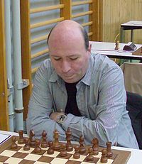 Vladimir Chuchelov.jpg