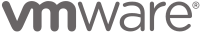 VMware Inc Logo
