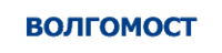 Volgomost logo.png