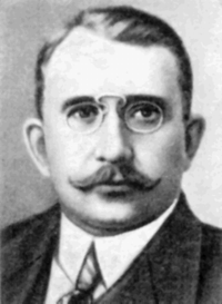 Vorobjov.gif