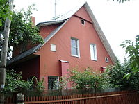 Vrubelja str. 7.JPG