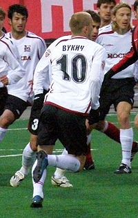 Vukic.JPG