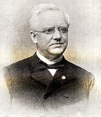 W.F.R. Suringa.jpg
