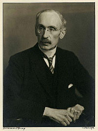 W.W.Sm..jpg