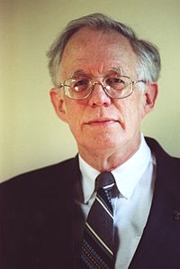 WLP 01.jpg